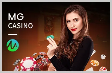 Hoàn Trả Thua Cược 5699 Casino
