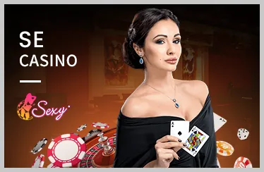 Người chơi theo dõi và đặt cược đá gà trực tuyến trên nền tảng 5699 casino