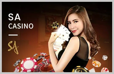 Thưởng Sinh Nhật và VIP 5699 Casino