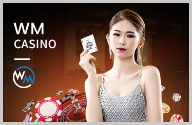 Khuyến Mãi Đặc Biệt Theo Sự Kiện 5699 Casino