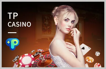 Đá Gà 5699 Casino