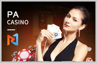 Khuyến Mãi Khi Tải Ứng Dụng 5699 Casino