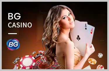 Cá cược bóng chuyền tại 5699 casino