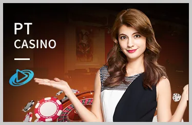 Cá cược Esports tại 5699 casino