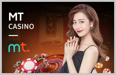 Khuyến Mãi Chào Mừng Thành Viên Mới 5699 Casino