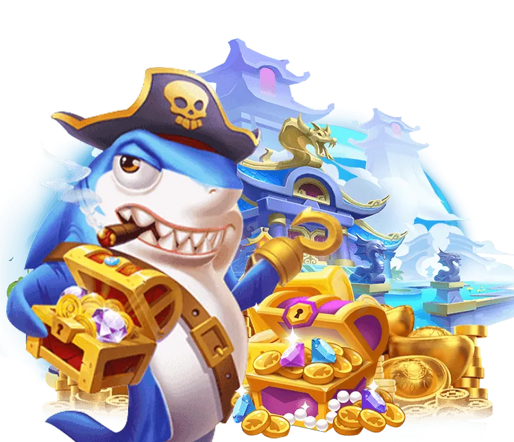 Hỗ trợ qua hotline 5699 casino