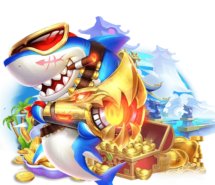 Minh họa các câu hỏi thường gặp về 5699 casino