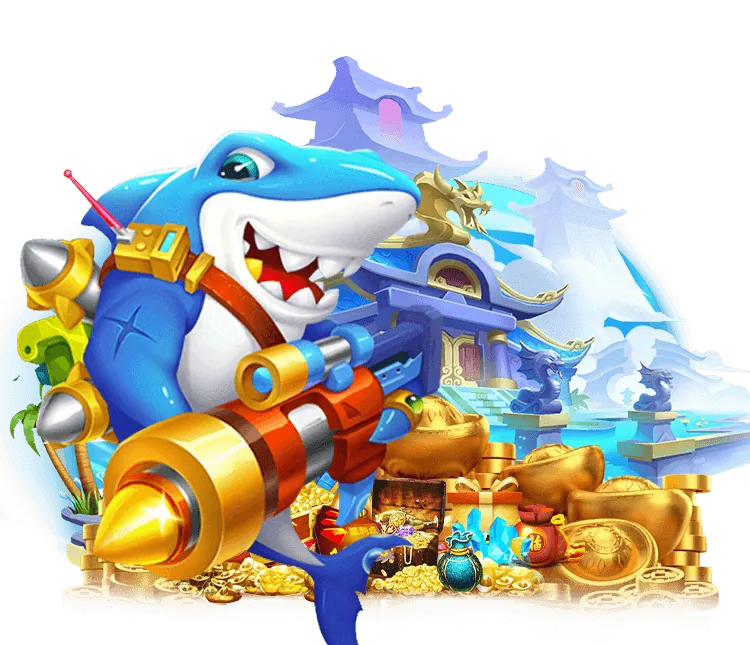 Hỗ trợ qua email 5699 casino
