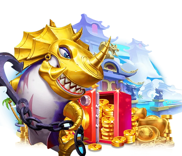 Nhiều lựa chọn game slot trên nền tảng 5699 Casino