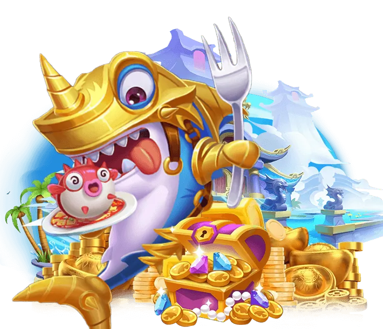 Cá cược bóng đá tại 5699 casino