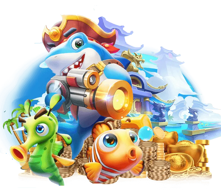 Người dùng kiểm soát quyền riêng tư dữ liệu tại 5699 casino