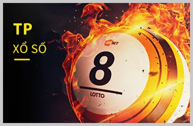 Tổng quan nền tảng 5699 casino