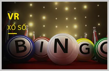 Cá cược bóng rổ tại 5699 casino