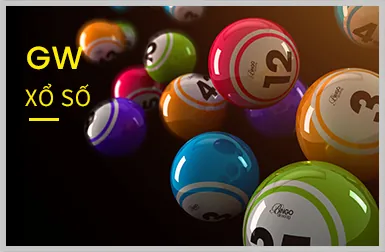 Cá cược tennis tại 5699 casino