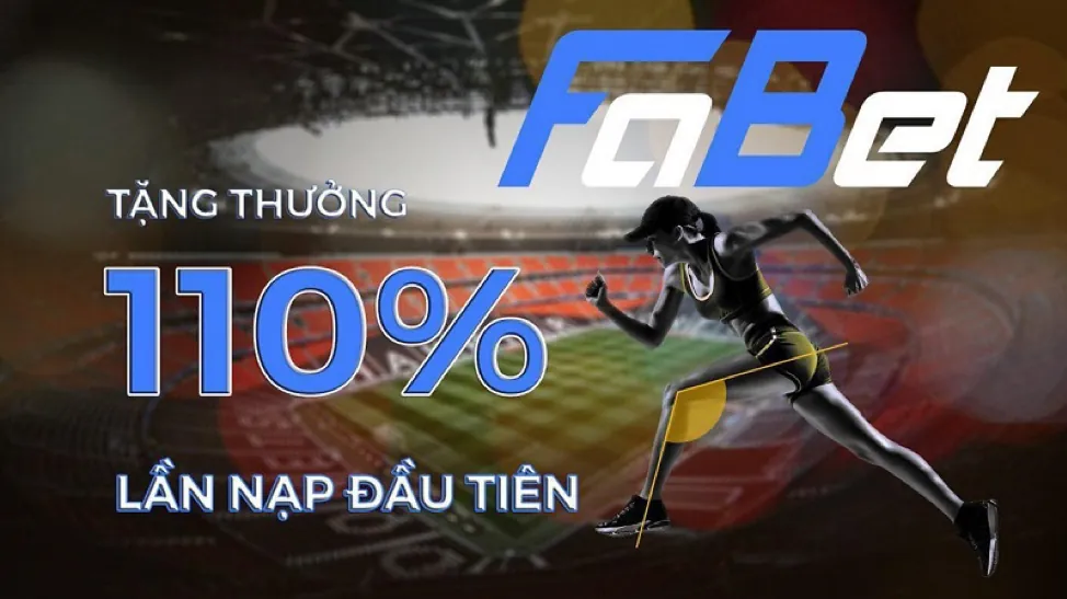 Ưu đãi đặc biệt cho các giải đấu lớn 5699 casino