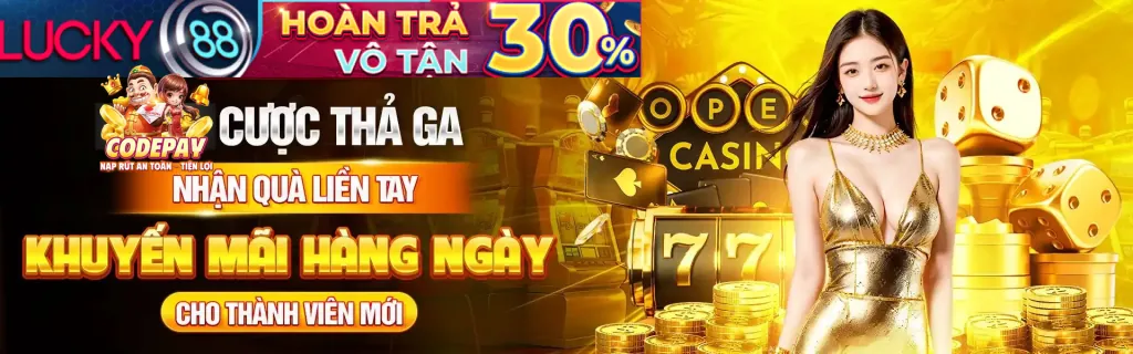 Người chơi Baccarat tại bàn sòng bạc trực tuyến 5699 Casino