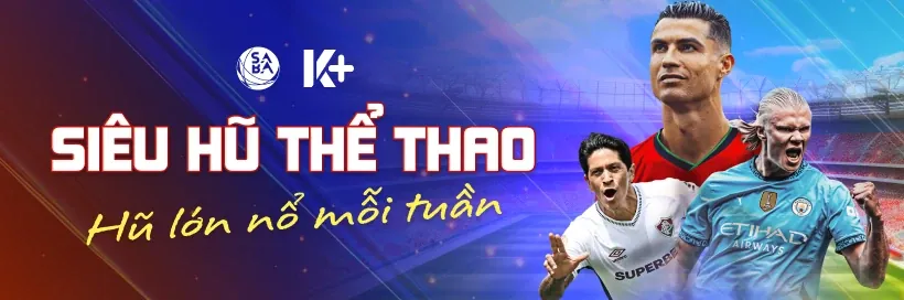 Sòng bạc trực tiếp với dealer chuyên nghiệp tại 5699 Casino