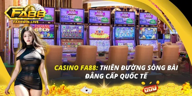 Bảo mật an toàn