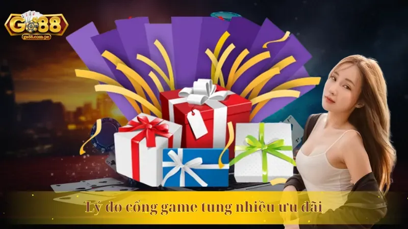 Giao diện sảnh game 5699 casino sau khi đăng nhập