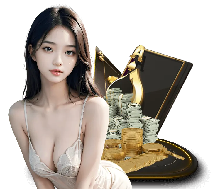 Bảng kèo cược đá gà đa dạng tại 5699 casino
