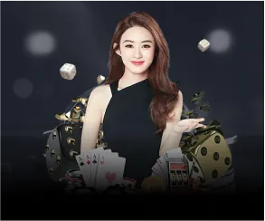 Giao dịch an toàn tại 5699 Casino