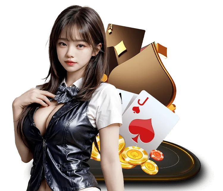 Hệ thống bảo mật dữ liệu hiện đại của 5699 casino