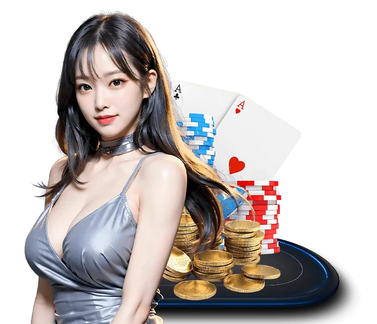 Hệ thống bảo mật dữ liệu mạnh mẽ của 5699 casino