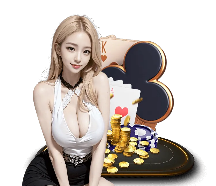 Game slot Ai Cập với kim tự tháp và pharaoh