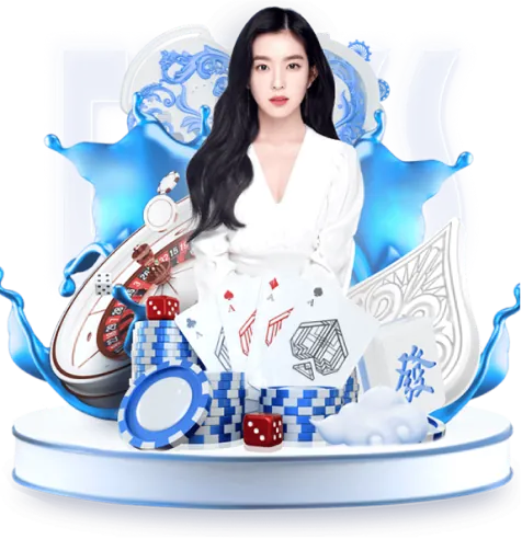 Chiến Lược Baccarat và Roulette tại 5699 casino