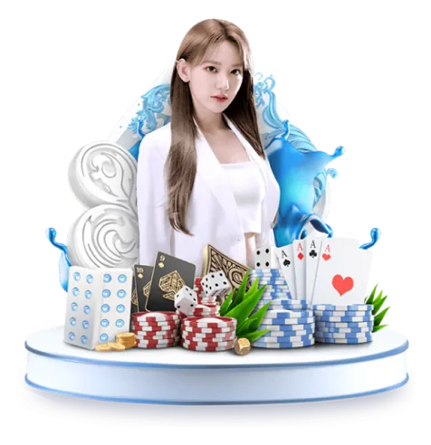 Hướng dẫn cá cược thể thao 5699 casino