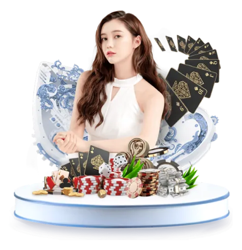 Hình ảnh game slot Vua Hải Tặc