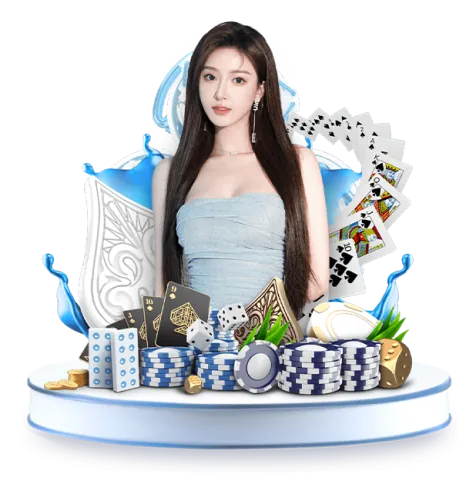 Trung tâm hỗ trợ 5699 casino
