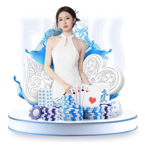Cách Đặt Cược Thể Thao An Toàn tại 5699 casino