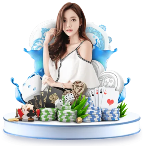 Chiến lược casino trực tuyến 5699 casino