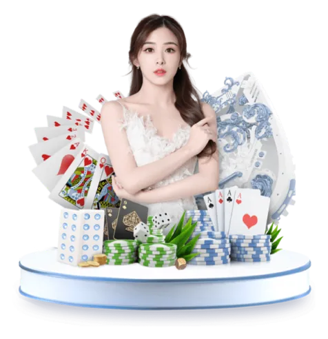 Mẹo chơi nổ hũ và bắn cá 5699 casino