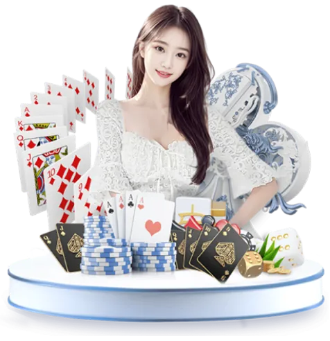 5699 casino: 2024年最新老虎机游戏推荐